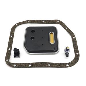 Oferta Especial: Kit de Filtro y Válvula Solenoide para Transmisión Automática 42RE 48RE A500 para Dodge Chrysler - Product Image 3