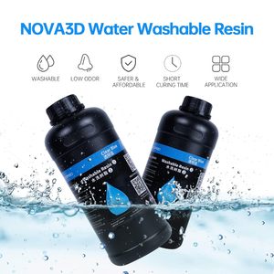 NOVA3D <span class=keywords><strong>Résine</strong></span> Fabrication propre en usine Personnalisation en gros Impresora <span class=keywords><strong>3d</strong></span> <span class=keywords><strong>Résine</strong></span> Vente directe d'usine <span class=keywords><strong>Résine</strong></span> d'<span class=keywords><strong>imprimante</strong></span> <span class=keywords><strong>3d</strong></span> <span class=keywords><strong>pas</strong></span> chère OEM/ODM - Product Image 2