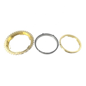 NITOYO ME610458-anillo sincronizador <span class=keywords><strong>de</strong></span> caja <span class=keywords><strong>de</strong></span> cambios, <span class=keywords><strong>mitsubishi</strong></span> <span class=keywords><strong>canter</strong></span>, usado para <span class=keywords><strong>Mitsubishi</strong></span> - Product Image 3