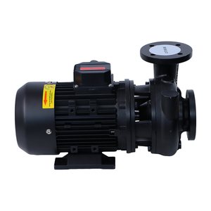 ปั๊มน้ำแรงเหวี่ยงอัลลังค์ประสิทธิภาพสูง สำหรับงานอุตสาหกรรม - Product Image 1