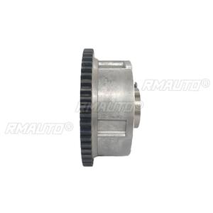 243702G000 Piñón de ajuste de sincronización de admisión y escape del árbol de levas para motor Kia, pieza de motor, accesorios para coche - Product Image 1