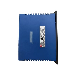 Controlador Digital Xenus Copley XSL-230-36, Nuevo, Sellado, 100% Original - Product Image 5
