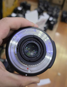 ข้อเสนอสุดคุ้ม! 18-300 DC MACRO OS F — เทียบเท่า 27-450 มม. เลนส์เดียวสำหรับถ่ายภาพทั้งทิวทัศน์ การเดินทาง ภาพบุคคล และนก เหมาะสำหรับ b - Product Image 4