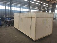 Machine de routeur cnc pour bois, routeur cnc bon marché
