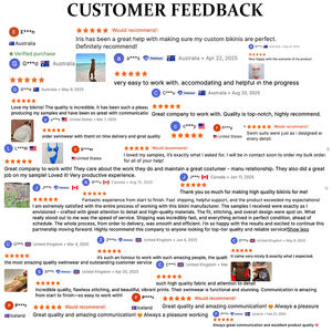 Ensemble de bikini micro à deux pièces pour femmes, imprimé triangle, taille plus, réversible, <span class=keywords><strong>s</strong></span>échage rapide, en spandex/nylon écologique, personnalisé - Product Image 6