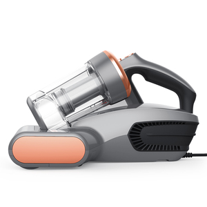 Aspirateur portable pour nettoyer les <span class=keywords><strong>matelas</strong></span>, 500W, UV, anti-acariens, pour la poussière des lits et l'usage domestique - Product Image 1