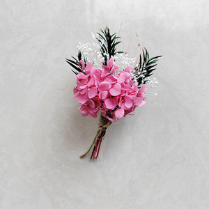 Bouquets <span class=keywords><strong>de</strong></span> <span class=keywords><strong>fleurs</strong></span> <span class=keywords><strong>séchées</strong></span> miniatures style bohème en promotion pour la remise des diplômes, les mariages, la Saint-Valentin, la décoration <span class=keywords><strong>de</strong></span> fêtes, les arrangements <span class=keywords><strong>de</strong></span> table et les cadeaux pour boîte aux lettres - Product Image 5