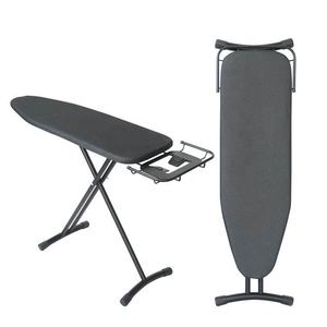 Rabais grande quantité Planches à repasser portables Planche à repasser sur mesure Planche à repasser avec roues - Product Image 1