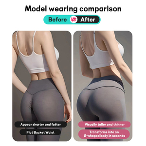 OEM/ODM Big <span class=keywords><strong>Silicone</strong></span> Sexy Gesäß verbesserung Dicke für Waben atmungsaktiv ität hinzufügen Hüf those für Frauen Gesäß Cosplay - Product Image 6