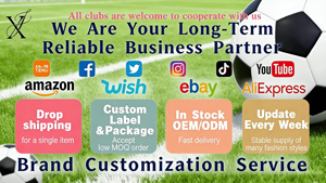 Maillot de l'Olympique de <span class=keywords><strong>Marseille</strong></span> 2025-2026 - Extérieur - Product Image 6