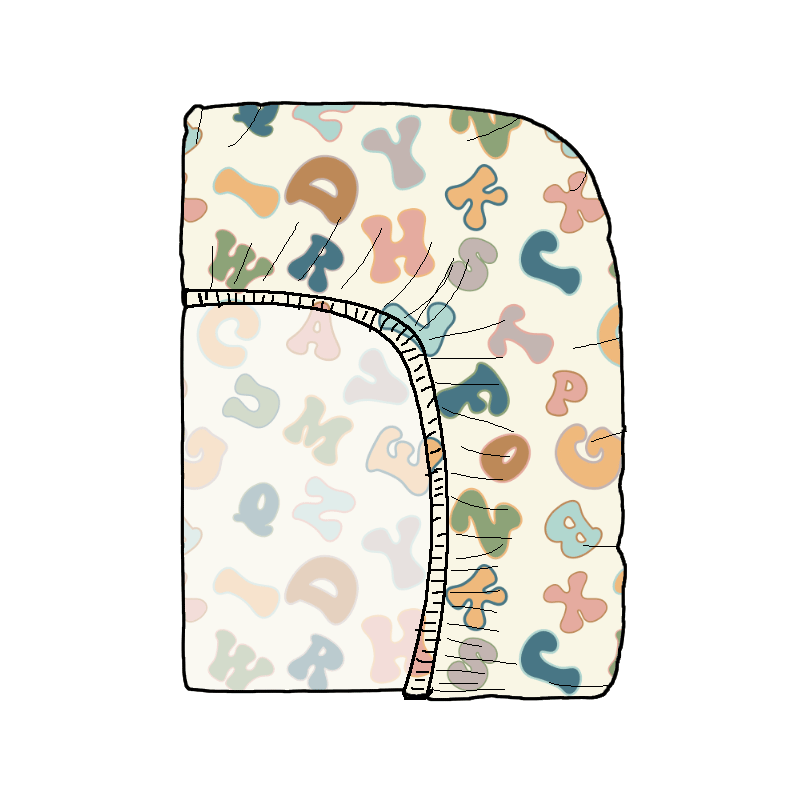 feuille 7