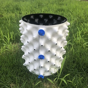 <span class=keywords><strong>Youfeng</strong></span> — pot de plantes pour l'élagage des plantes racines, g - Product Image 1