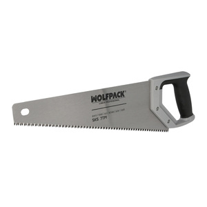 Sega da carpentiere bimateriale da 400 mm / 16 pollici - Product Image 1