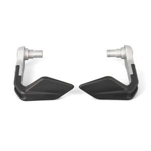 Per <span class=keywords><strong>YAMAHA</strong></span> TMAX560 TMAX 560 T-MAX560 <span class=keywords><strong>Tech</strong></span> <span class=keywords><strong>Max</strong></span> 2026 Nuove Manopole Moto Leve Freno Frizione Protezione Paramani - Product Image 4