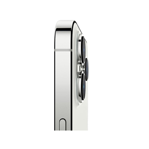 <span class=keywords><strong>iPhone</strong></span> 13 <span class=keywords><strong>Pro</strong></span> <span class=keywords><strong>Max</strong></span> มือสอง <span class=keywords><strong>256GB</strong></span> สีขาว รองรับซิมคู่ รุ่น CH สภาพดีเยี่ยม ปลดล็อคแล้ว ระดับพรีเมียม - Product Image 4