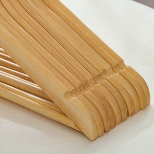 Single Square <strong>Bath</strong> <strong>Wooden</strong> Iron Clothing <strong>Rack</strong> for Bathroom or Living Room with Low MOQ Metal Hooks for Hanging Clothes - Product Image 4