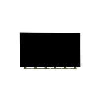 Moniteur LCM BOE A+ 18,5 pouces MV185WHB-N20 Fabriqué en Chine