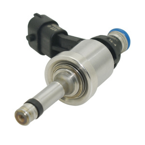 Inyector de Combustible BAIXINDE 12638530 para Chevrolet Camaro 2009-2015 3.6 - Product Image 4