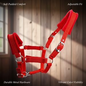 Halter - Product Image 1