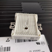 Module d'alimentation IGBT de haute qualité FS75R12W2T4 FS50R12W2T4 FS35R12W2T4