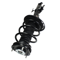 Amortisseurs KYB de haute qualité, amortisseurs de suspension pour voitures japonaises, pour Toyota, Honda, Nissan, Hyundai, KIA