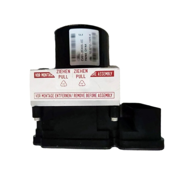 Anti-Lock Brake ABS Modulator Pump Hydraulic Control Unit for Ford Escape Kuga CV61-2C405-AG CV61-2C405-AH CV61-2C405-EC