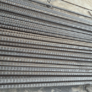 Panneaux routiers en plastique 6mm Machines à cintrer Pièces en tôle pour le métal - Product Image 5