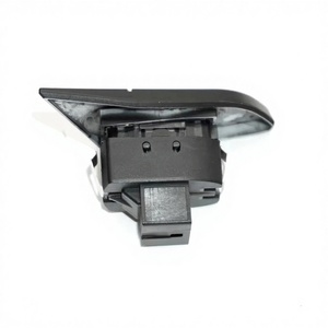 Interruptores de Seguridad para Cerraduras de Puerta de Porsche Cayenne, Modelo 7PP962107 D E, Venta al Por Mayor de Fábrica - Product Image 2