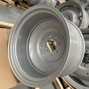 Cerchione agricolo W14x24 w7x24 <span class=keywords><strong>10x24</strong></span> w10x32 w12x24 W12x38 w13x26 w14x18 w15x24 w15x28 w15x34 - Product Image 4