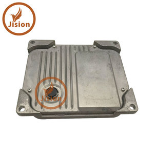 D88A-010-903 Nueva Unidad de Control del Motor (ECU) para Camión 112500-0322, Unidad de Control del Motor (ECM) 112500-0322, Piezas de Motor para Camión - Product Image 2