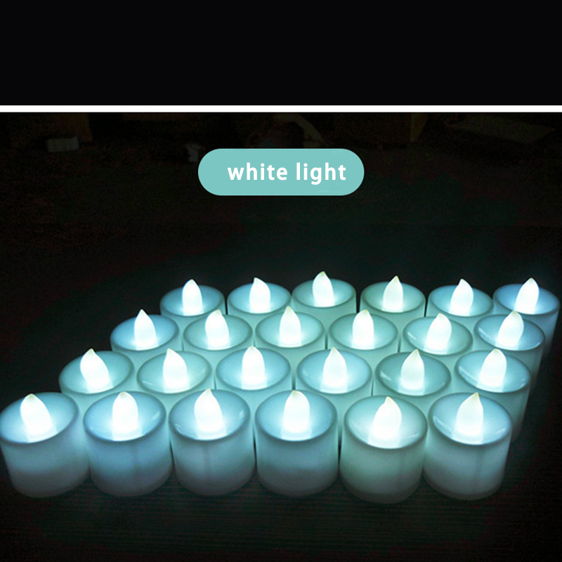 Blanco