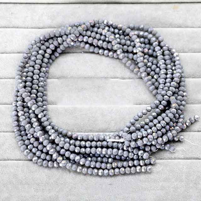 7-gris
