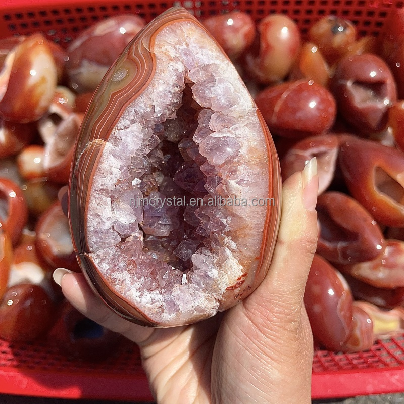 Hd2d1b303a4e14004b71efbe86607c