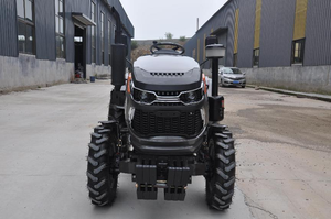 Meilleure offreLD XT-244 <span class=keywords><strong>petit</strong></span> <span class=keywords><strong>tracteur</strong></span> (plus de modèles <span class=keywords><strong>à</strong></span> <span class=keywords><strong>vendre</strong></span>) <span class=keywords><strong>Tracteur</strong></span> Marketing Key Belts Power Engine - Product Image 2