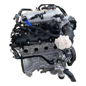 Meilleure vente de moteur Hyundai <span class=keywords><strong>Kia</strong></span> 2.<span class=keywords><strong>4</strong></span> à essence G4KG d'occasion pour Hyundai i40 ix35 Sonata <span class=keywords><strong>Kia</strong></span> Cerato Ceed <span class=keywords><strong>Soul</strong></span> - Product Image 5