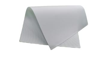 ผ้ากรอง0.2ไมครอนผ้ากรองผ้าผ้าผ้ากรองน้ำมันแบบกด - Product Image 2