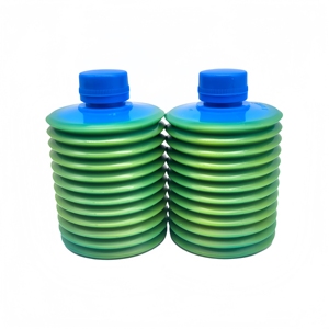 Lubrifiant automobile Original America <span class=keywords><strong>LUBE</strong></span> LHL-X100-7, graisse d'entretien pour machines-outils CNC, huile de base NSF 700G - Product Image 1