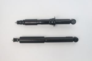 <span class=keywords><strong>T</strong></span> oyota <span class=keywords><strong>J</strong></span> EEP 3400 Prado โช้คอัพ1996-2003 VZJ95 48510-69085 344288 48531-69526โช๊คด้านหน้าหลัง - Product Image 6