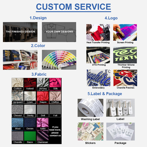 Top a <span class=keywords><strong>Costine</strong></span> da <span class=keywords><strong>Donna</strong></span> Personalizzato OEM, Leggero, Aderente, per Fitness, Palestra, Yoga, Traspirante, Casual - Product Image 5