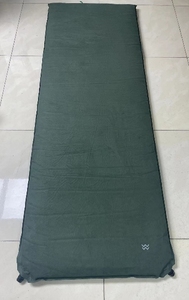 Đệm Hơi/Thảm Tự Bơm RM-09, Dùng Khi Đi Bộ Đường Dài, Cắm Trại Ngoài Trời, Đi Bộ Đường Dài - Product Image 4