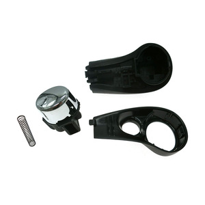 Car Gear <b>Shift</b> Handle 54130-SWA-A83ZA 54132-SWA-A01 For Bajaj Re4 Re2 Plastic <b>Knob</b> Ergonomic Design - Product Image 5