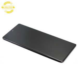 Nueva Pantalla LCD Original para Huawei <span class=keywords><strong>Honor</strong></span> <span class=keywords><strong>70</strong></span> Pro, Pantalla Táctil SDY-AN00, Digitalizador para Huawei <span class=keywords><strong>Honor</strong></span> <span class=keywords><strong>70</strong></span> Pro - Product Image 3