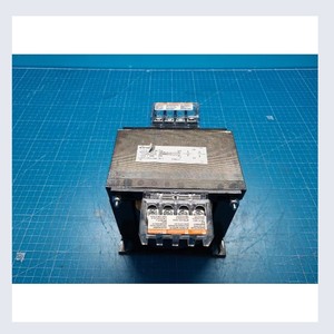 Square D 9070T1000D3 - Product Image 2