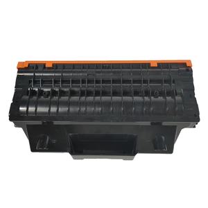 Compatible <span class=keywords><strong>xerox</strong></span> 3621 3623 <span class=keywords><strong>106R03621</strong></span> 106R03623 cartouche de toner pour Phaser 3330 WorkCentre 3335 3345 - Product Image 2