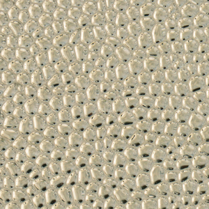 Lastra in Acciaio Inossidabile Serie 300 Standard JIS, Spessore 0.5mm-2.0mm, Larghezza 1000-1250mm, <span class=keywords><strong>Lamiera</strong></span> Goffrata in Lega - Product Image 1