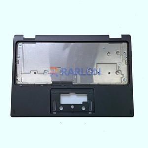 60. Reposamanos HBNN7.004 para Acer Chromebook 11 C72IT - Product Image 1