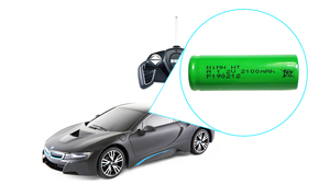 EWT никель-металлогидридный аккумулятор большой емкости <span class=keywords><strong>NiMH</strong></span> A 1,2 в 2100 мАч аккумулятор - Product Image 6