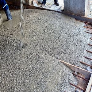 HPMC de Alta Pureza para la Construcción, Adhesivo para Azulejos, Hidroxipropil Metilcelulosa - Product Image 5