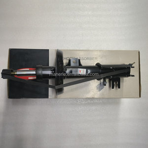 Chi Phí Hiệu Quả Tự Động Phía Trước Hệ Thống Treo Strut 95917164 95226441 95917166 95465742 Cho Ch-Chevrolet Aveo - Product Image 3