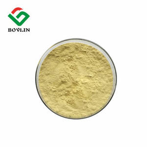 Poudre <span class=keywords><strong>d</strong></span>'extrait <span class=keywords><strong>de</strong></span> <span class=keywords><strong>pollen</strong></span> <span class=keywords><strong>d</strong></span>'<span class=keywords><strong>abeille</strong></span> 100 % pure et naturelle <span class=keywords><strong>de</strong></span> qualité alimentaire, fournie directement par l'usine - Product Image 2